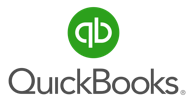 quickbookslogo